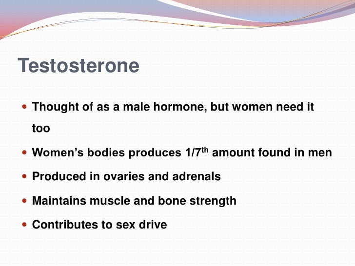 Forward progress 1 and sperm Grandmothers with tight assholes